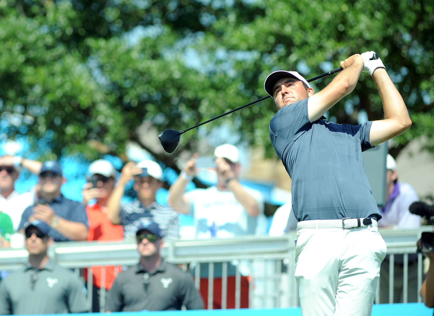 2022 Byron Nelson Day 1 Batch 2_8.JPG